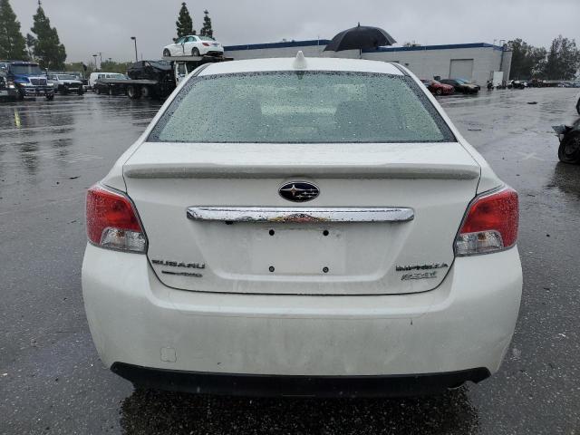 Photo 6 from auction – 2016 SUBARU IMPREZA LI with VIN JF1GJAN62GH010769