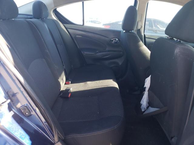 Photo 10 from auction – 2018 NISSAN VERSA S with VIN 3N1CN7AP6JL859331