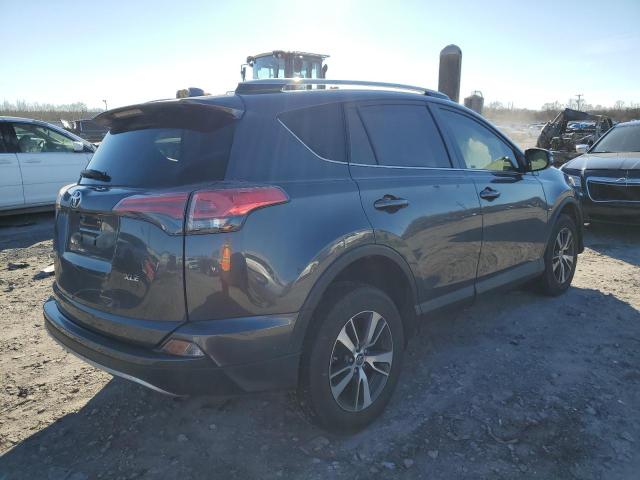 Photo 3 from auction – 2018 TOYOTA RAV4 ADVEN with VIN JTMWFREV0JD111854