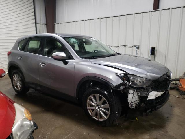 Photo 4 from auction – 2015 MAZDA CX-5 SPORT with VIN JM3KE2BE7F0480066