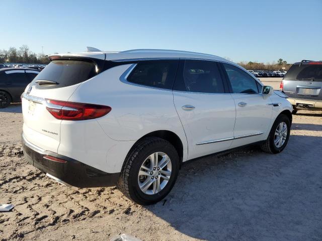 Photo 3 from auction – 2019 BUICK ENCLAVE ES with VIN 5GAERBKW6KJ183539