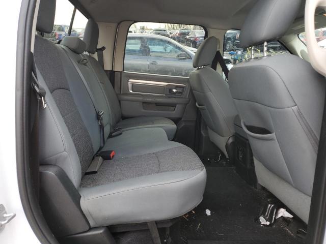 Photo 10 from auction – 2016 RAM 1500 SLT with VIN 1C6RR7LM0GS371153