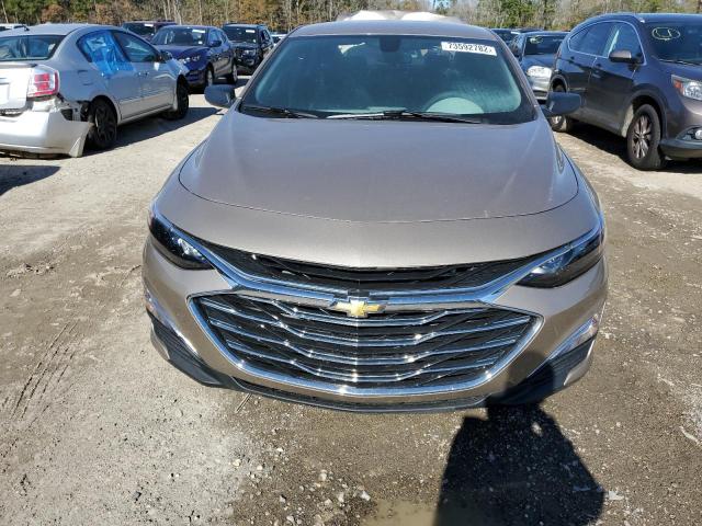 Photo 5 from auction – 2022 CHEVROLET MALIBU LS with VIN 1G1ZB5ST2NF213910