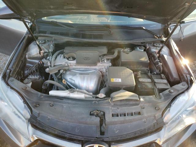 Photo 11 from auction – 2017 TOYOTA CAMRY LE with VIN 4T1BF1FK2HU365866
