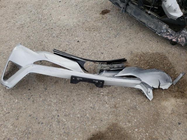 Photo 13 from auction – 2017 TOYOTA RAV4 LE with VIN 2T3ZFREV3HW382689