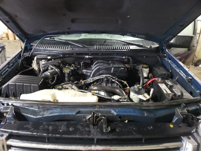Photo 12 from auction – 2006 FORD EXPLORER X with VIN 1FMEU73E86UA37644
