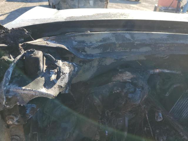 Photo 9 from auction – 2008 BUICK LACROSSE C with VIN 2G4WC582081167362