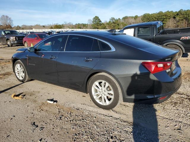 Photo 2 from auction – 2018 CHEVROLET MALIBU LT with VIN 1G1ZD5ST1JF257367