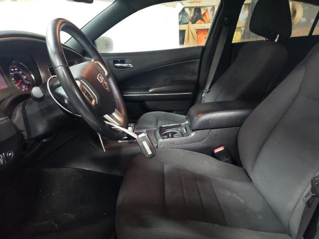 Photo 7 from auction – 2014 DODGE CHARGER SE with VIN 2C3CDXBG4EH364305