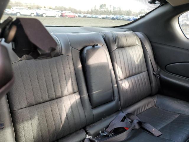 Photo 10 from auction – 2001 CHEVROLET MONTE CARL with VIN 2G1WX15K419192013