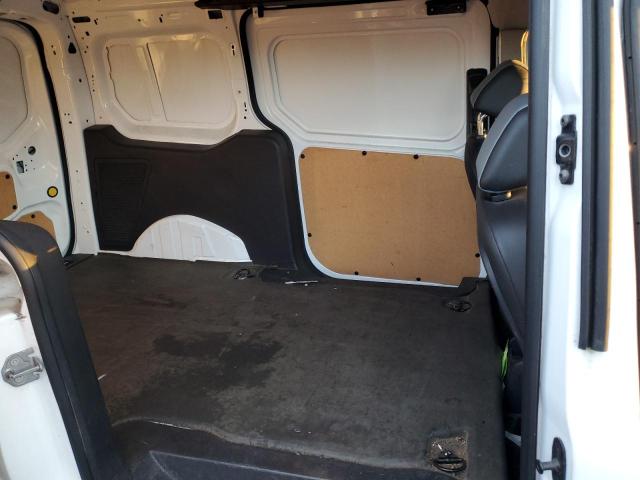 Photo 10 from auction – 2016 FORD TRANSIT CO with VIN NM0LS7E73G1252865