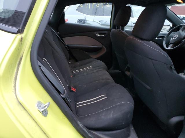 Photo 10 from auction – 2013 DODGE DART SXT with VIN 1C3CDFBH0DD184821