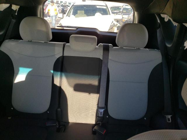 Photo 10 from auction – 2015 KIA SOUL with VIN KNDJN2A26F7192221
