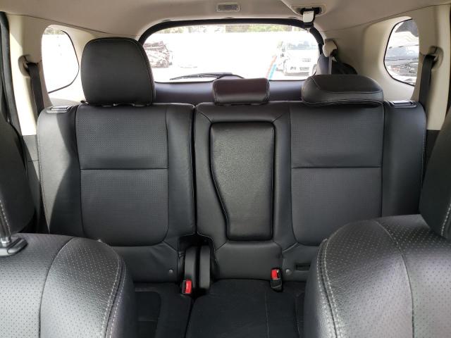 Photo 10 from auction – 2018 MITSUBISHI OUTLANDER with VIN JA4AD3A32JZ047749
