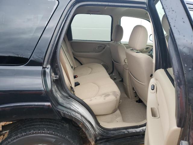 Photo 11 from auction – 2006 MAZDA TRIBUTE S with VIN 4F2YZ94156KM14422