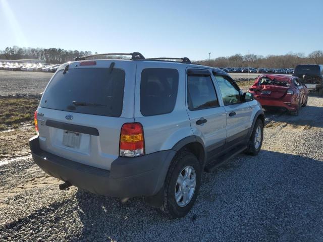Zdjęcie 3 z aukcji – 2002 FORD ESCAPE XLT z VIN 1FMCU03112KB30149