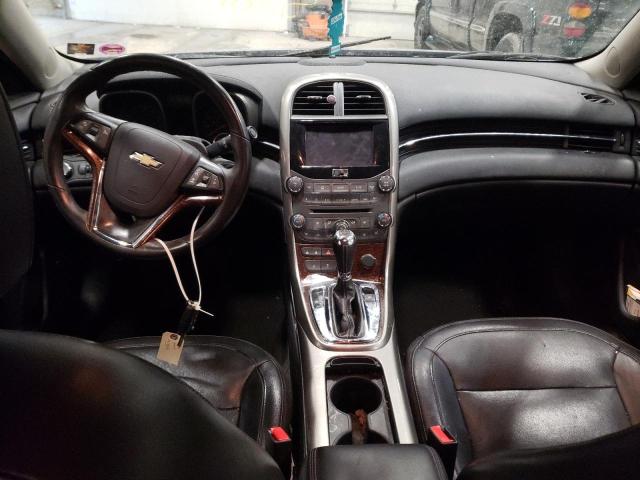 Photo 8 from auction – 2013 CHEVROLET MALIBU 2LT with VIN 1G11E5SA1DF154723