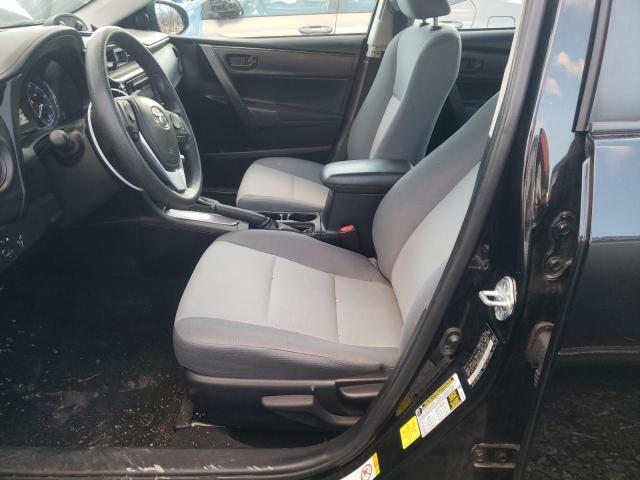Photo 7 from auction – 2018 TOYOTA COROLLA L with VIN 2T1BURHEXJC014254