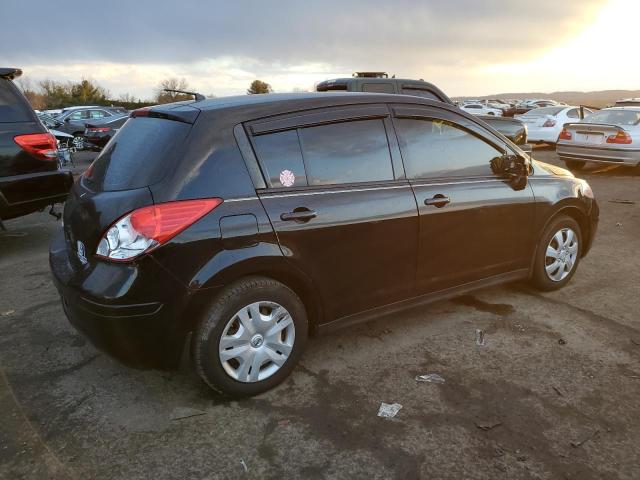 Photo 3 from auction – 2011 NISSAN VERSA S with VIN 3N1BC1CP0BL512932
