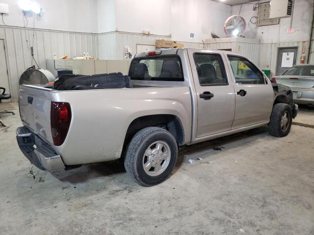 Photo 3 from auction – 2007 CHEVROLET COLORADO with VIN 1GCCS13E978108844