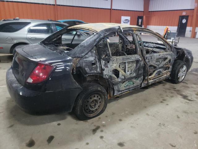 Photo 3 from auction – 2006 SATURN ION LEVEL with VIN 1G8AJ58F06Z197029