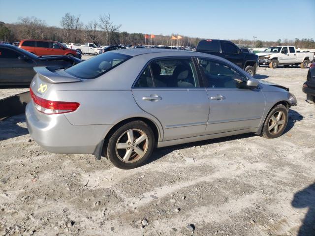 Photo 3 from auction – 2003 HONDA ACCORD EX with VIN JHMCM56623C048028