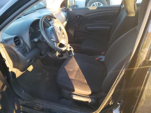 Photo 7 from auction – 2013 NISSAN VERSA S with VIN 3N1CN7AP7DL861304