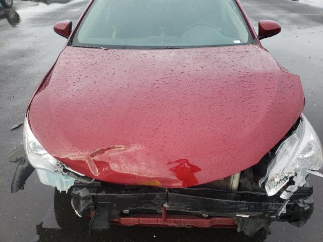 Photo 11 from auction – 2016 TOYOTA CAMRY LE with VIN 4T1BF1FK8GU590985
