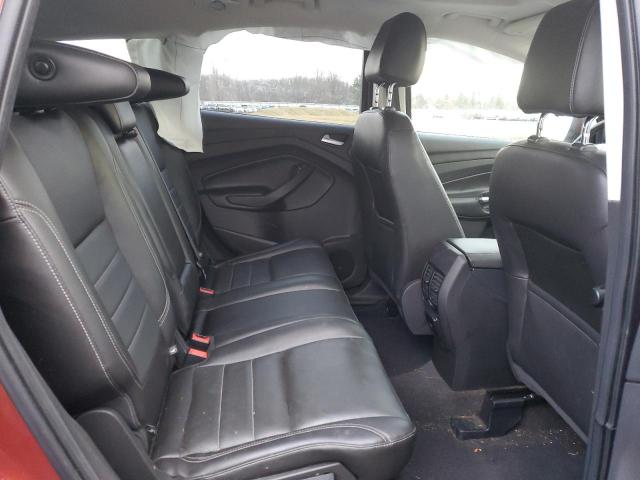 Photo 11 from auction – 2015 FORD ESCAPE TIT with VIN 1FMCU9J91FUB02178