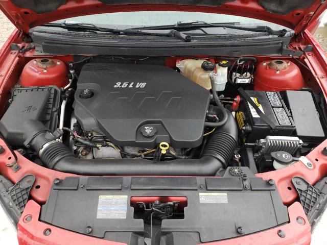 Photo 11 from auction – 2007 PONTIAC G6 BASE with VIN 1G2ZG58N874194915