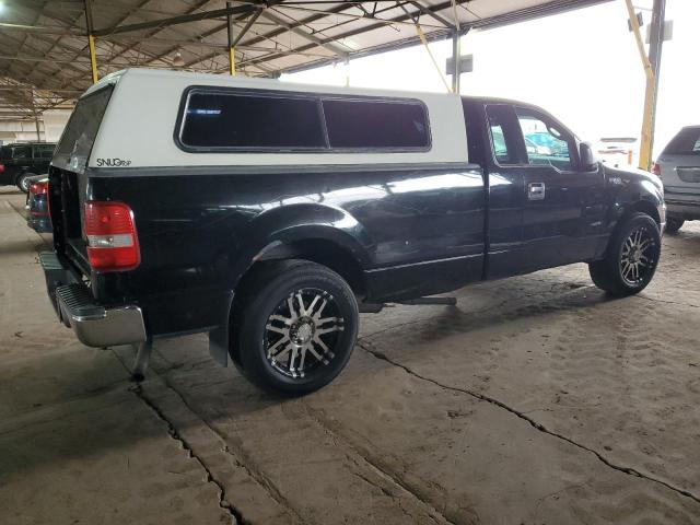 Photo 3 from auction – 2004 FORD F150 with VIN 1FTRF12W74NA77969