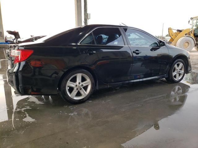 Photo 3 from auction – 2014 TOYOTA CAMRY L with VIN 4T1BF1FK6EU465819