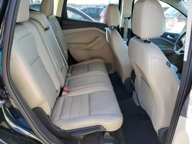 Photo 11 from auction – 2017 FORD ESCAPE TIT with VIN 1FMCU9JD0HUC13599