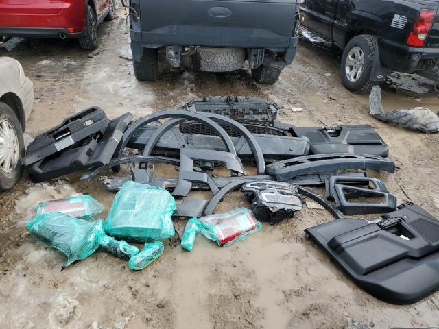 Photo 12 from auction – 2016 FORD F150 SUPER with VIN 1FTEW1EP8GKF28545
