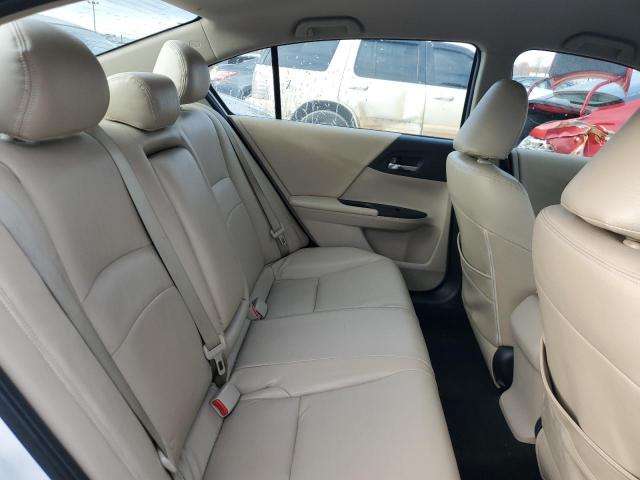 Photo 10 from auction – 2015 HONDA ACCORD with VIN 1HGCR2F37FA123413