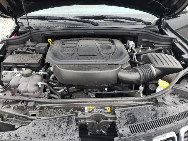 Photo 12 from auction – 2022 JEEP GRAND CHER with VIN 1C4RJFBG2NC142180