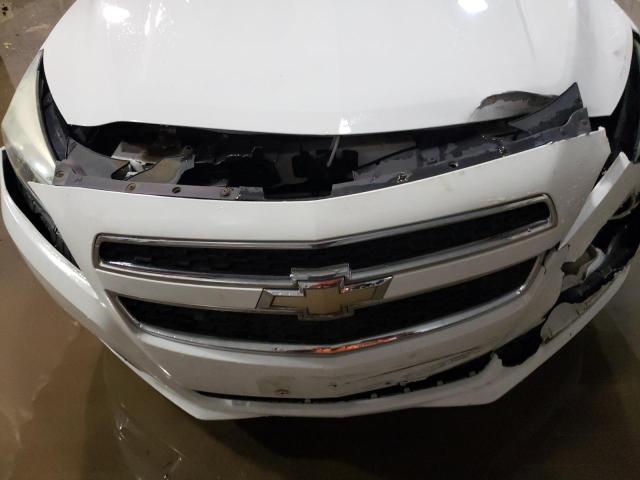 Photo 11 from auction – 2013 CHEVROLET MALIBU 1LT with VIN 1G11C5SA7DF318112