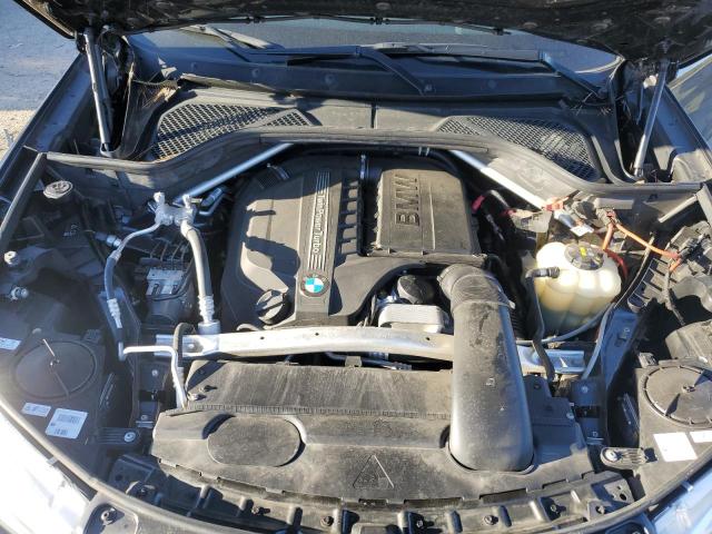 Photo 12 from auction – 2018 BMW X5 SDRIVE3 with VIN 5UXKR2C57J0Z17373