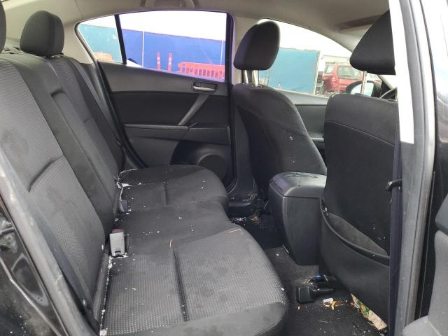 Photo 10 from auction – 2012 MAZDA 3 I with VIN JM1BL1VF7C1506426