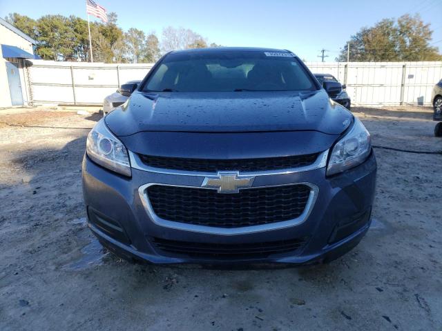 Photo 5 from auction – 2015 CHEVROLET MALIBU 1LT with VIN 1G11C5SL5FF274406