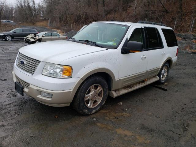 FORD EXPEDITION 2006 with VIN 1FMPU18596LA59186 - Photo from auction