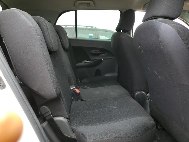 Photo 11 from auction – 2010 TOYOTA SCION XD with VIN JTKKU4B45A1004764