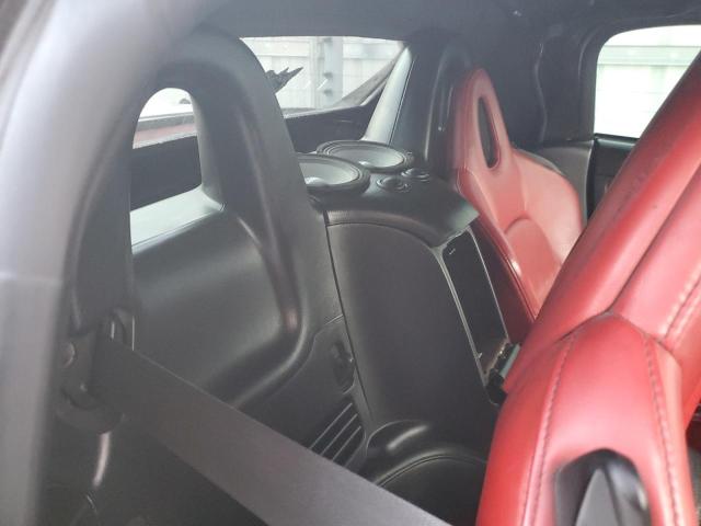 Photo 10 from auction – 2001 HONDA S2000 with VIN JHMAP11451T008455