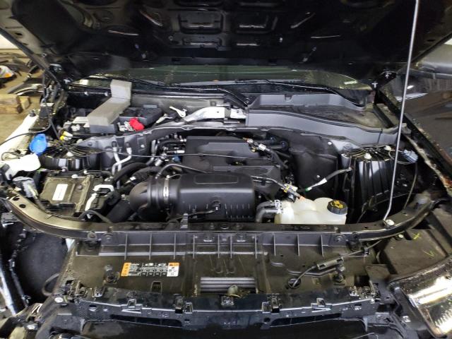 Photo 12 from auction – 2020 FORD EXPLORER X with VIN 1FMSK8DH3LGC95958