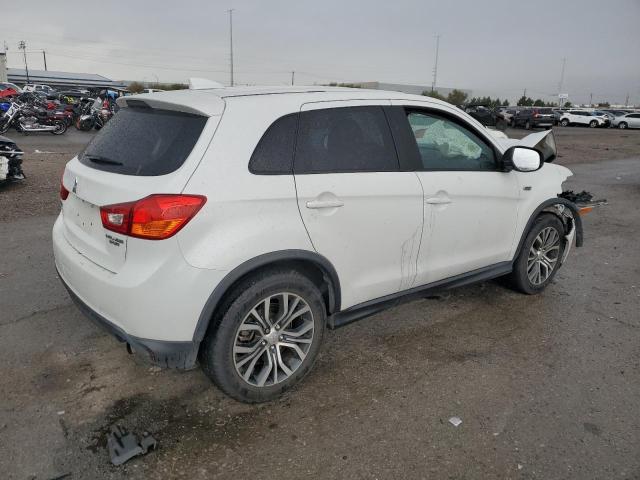 Photo 3 from auction – 2017 MITSUBISHI OUTLANDER with VIN JA4AP3AU1HZ014333
