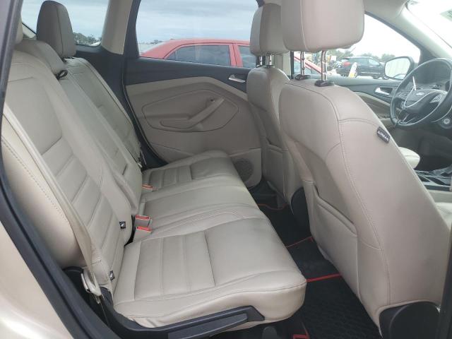 Photo 11 from auction – 2017 FORD ESCAPE SE with VIN 1FMCU9G90HUD96375