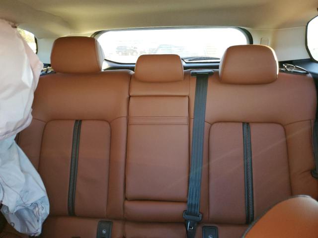 Photo 10 from auction – 2023 MAZDA CX-50 PREM with VIN 7MMVABDY2PN119678