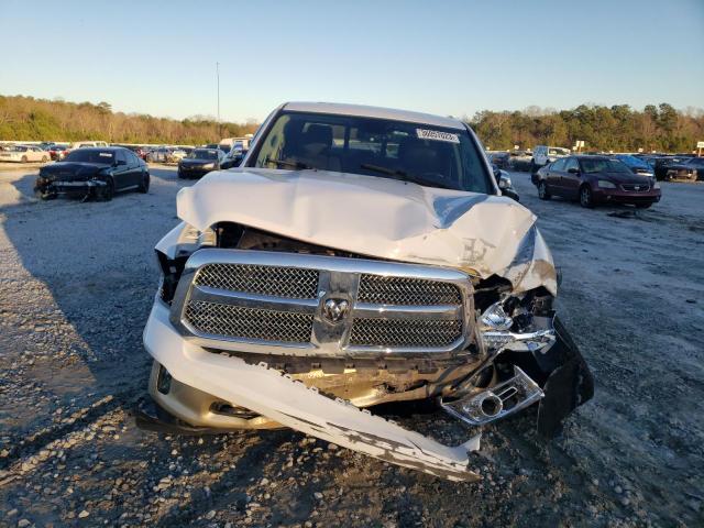 Photo 5 from auction – 2015 RAM 1500 LONGH with VIN 1C6RR7WT3FS737866