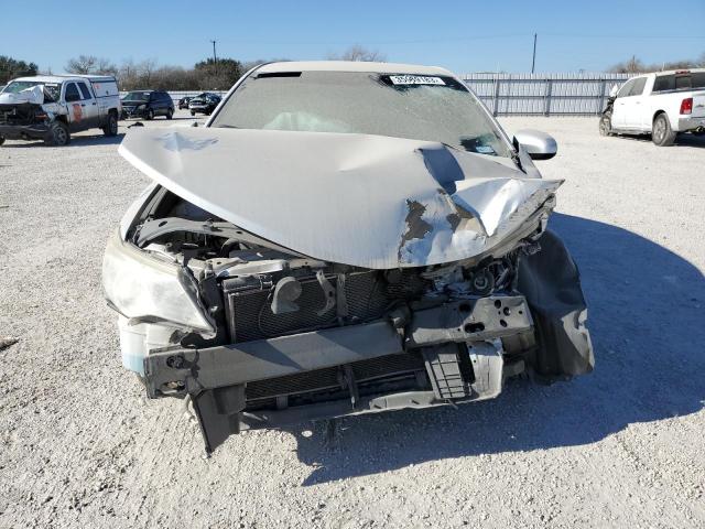 Photo 5 from auction – 2014 TOYOTA CAMRY L with VIN 4T4BF1FK3ER434193