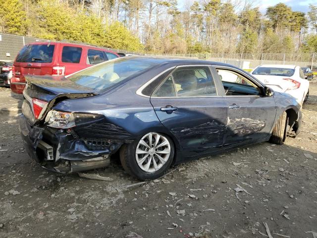 Photo 3 from auction – 2015 TOYOTA CAMRY LE with VIN 4T4BF1FK1FR511225